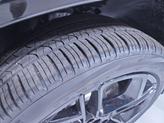 Thumbnail of 2025 Platinum Gray Metallic Volkswagen Tiguan