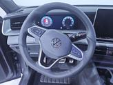 Thumbnail of 2025 Platinum Gray Metallic Volkswagen Tiguan