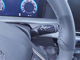 Thumbnail of 2025 Platinum Gray Metallic Volkswagen Tiguan