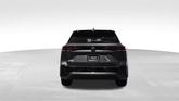 Thumbnail of 2025 Platinum Gray Metallic Volkswagen Tiguan