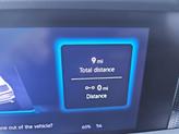 Thumbnail of 2025 Platinum Gray Metallic Volkswagen Tiguan