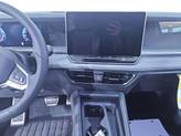 Thumbnail of 2025 Platinum Gray Metallic Volkswagen Tiguan