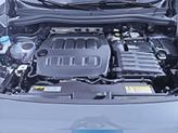 Thumbnail of 2025 Platinum Gray Metallic Volkswagen Tiguan