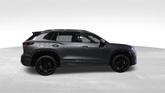 Thumbnail of 2025 Platinum Gray Metallic Volkswagen Tiguan