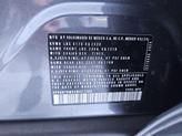 Thumbnail of 2025 Platinum Gray Metallic Volkswagen Tiguan
