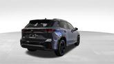 Thumbnail of 2025 Platinum Gray Metallic Volkswagen Tiguan