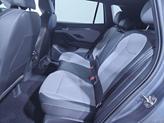 Thumbnail of 2025 Platinum Gray Metallic Volkswagen Tiguan