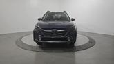 Thumbnail of 2025 Cosmic Blue Pearl Subaru Outback