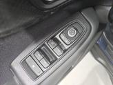 Thumbnail of 2025 Cosmic Blue Pearl Subaru Outback
