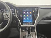 Thumbnail of 2025 Cosmic Blue Pearl Subaru Outback