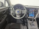 Thumbnail of 2025 Cosmic Blue Pearl Subaru Outback