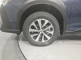 Thumbnail of 2025 Cosmic Blue Pearl Subaru Outback