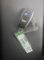 Thumbnail of 2025 Cosmic Blue Pearl Subaru Outback