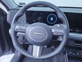 Thumbnail of 2025 Gray Pearl Hyundai KONA EV