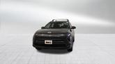Thumbnail of 2025 Gray Pearl Hyundai KONA EV