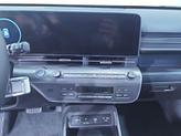 Thumbnail of 2025 Gray Pearl Hyundai KONA EV