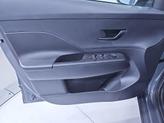 Thumbnail of 2025 Gray Pearl Hyundai KONA EV