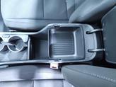 Thumbnail of 2025 Gray Pearl Hyundai KONA EV
