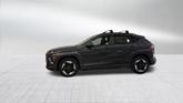 Thumbnail of 2025 Gray Pearl Hyundai KONA EV