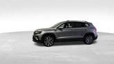 Thumbnail of 2024 Pyrite Silver Metallic Volkswagen Taos
