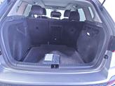 Thumbnail of 2024 Pyrite Silver Metallic Volkswagen Taos