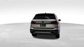 Thumbnail of 2024 Pyrite Silver Metallic Volkswagen Taos