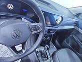 Thumbnail of 2024 Pyrite Silver Metallic Volkswagen Taos