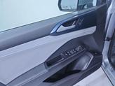 Thumbnail of 2024 Pyrite Silver Metallic Volkswagen Taos