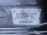 Thumbnail of 2025 Gun Metallic Nissan Versa