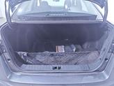 Thumbnail of 2025 Gun Metallic Nissan Versa