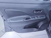Thumbnail of 2025 Gun Metallic Nissan Versa