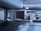 Thumbnail of 2025 Gun Metallic Nissan Versa