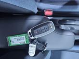 Thumbnail of 2025 Gun Metallic Nissan Versa