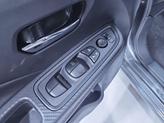 Thumbnail of 2025 Gun Metallic Nissan Versa