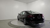Thumbnail of 2025 Deep Black Pearl Effect Volkswagen Jetta