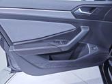 Thumbnail of 2025 Deep Black Pearl Effect Volkswagen Jetta