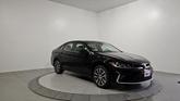 Thumbnail of 2025 Deep Black Pearl Effect Volkswagen Jetta