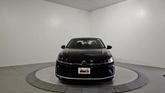 Thumbnail of 2025 Deep Black Pearl Effect Volkswagen Jetta