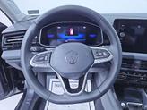 Thumbnail of 2025 Deep Black Pearl Effect Volkswagen Jetta