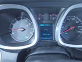 Thumbnail of 2013 Summit White Chevrolet Equinox