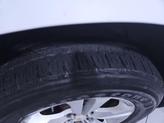 Thumbnail of 2013 Summit White Chevrolet Equinox
