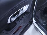 Thumbnail of 2013 Summit White Chevrolet Equinox