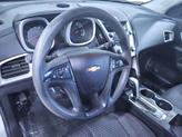 Thumbnail of 2013 Summit White Chevrolet Equinox