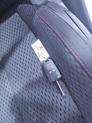 Thumbnail of 2013 Summit White Chevrolet Equinox