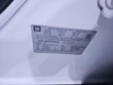 Thumbnail of 2013 Summit White Chevrolet Equinox