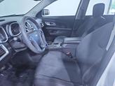 Thumbnail of 2013 Summit White Chevrolet Equinox