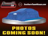 Photo of 2025 Brilliant Silver Metallic Nissan Versa