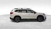 Thumbnail of 2025 Crystal White Pearl Subaru Ascent