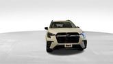 Thumbnail of 2025 Crystal White Pearl Subaru Ascent