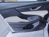 Thumbnail of 2025 Crystal White Pearl Subaru Ascent